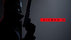 Hitman 3 Overhaul Gives Players 2 Free Games