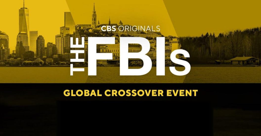 fbi-tv-crossover-event-2023.jpg