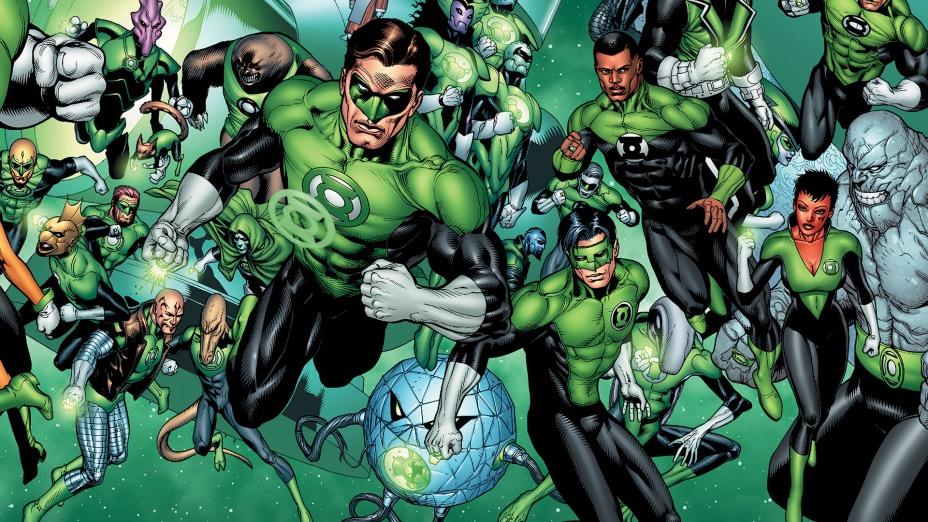 green-lanterns.jpg