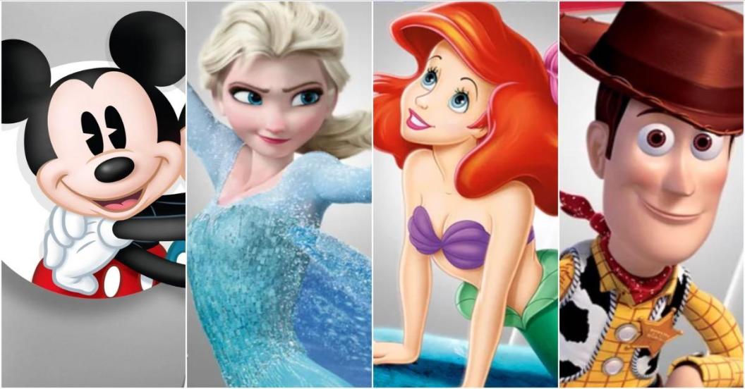 disney100-steelbook-slipcovers-disney-pixar-movies.jpg