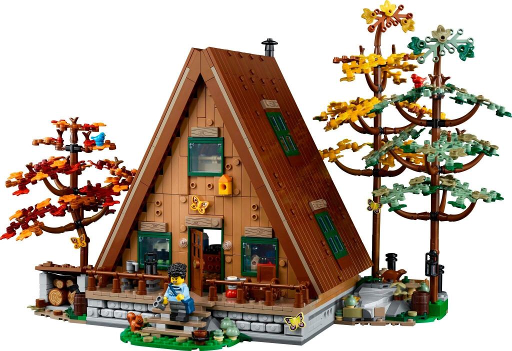 lego-a-frame-cabin.jpg