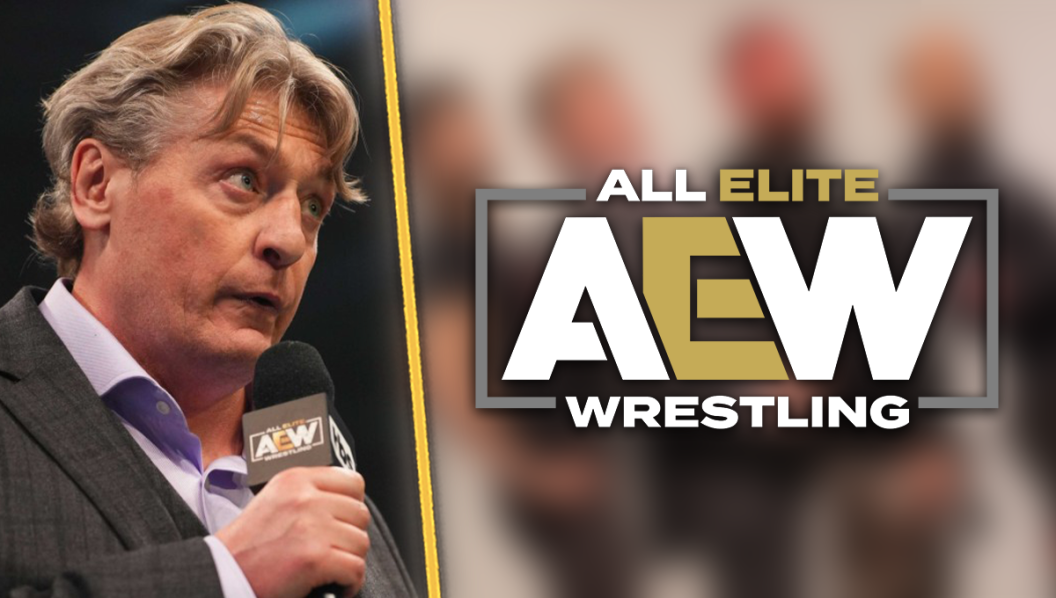 WILLIAM-REGAL-AEW