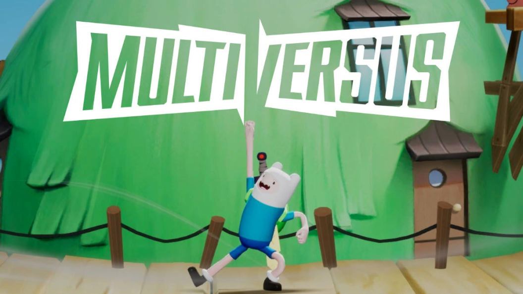 multiversus-adventure-time.jpg