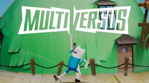 MultiVersus Director Asks Fans to Weigh-In on Possible New Adventure Time Fighter