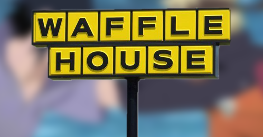 waffle-house-anime.png