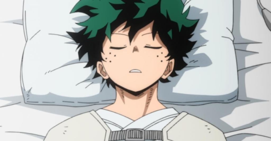 my-hero-academia-season-6-deku-trouble-update.jpg