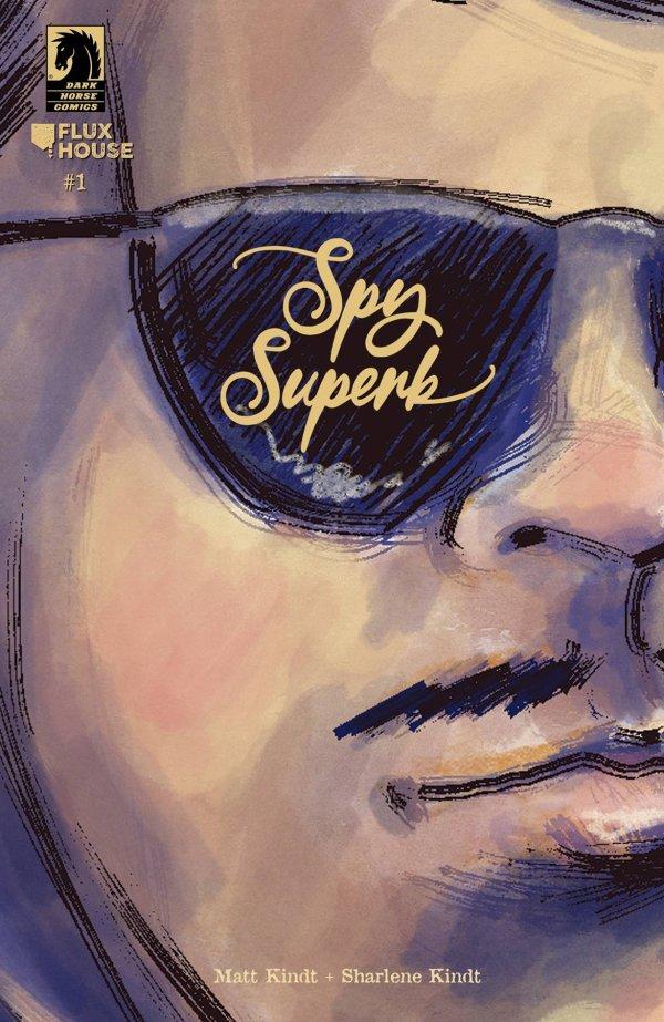 spy-superb-1.jpg