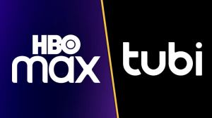 Former HBO Series Confirmed to Premiere New Episodes on Tubi