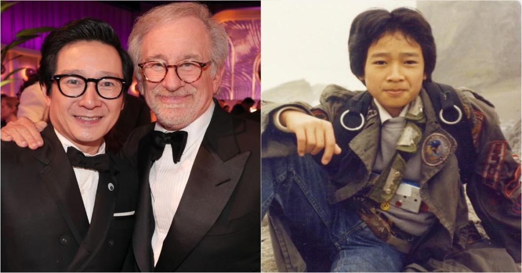 ke-huy-quan-steven-spielberg-goonies.jpg