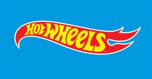 Mattel’s Hot Wheels Movie Gets New Writers