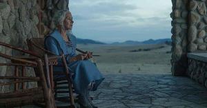 1923 Recap With Spoilers: The War Has Come Home