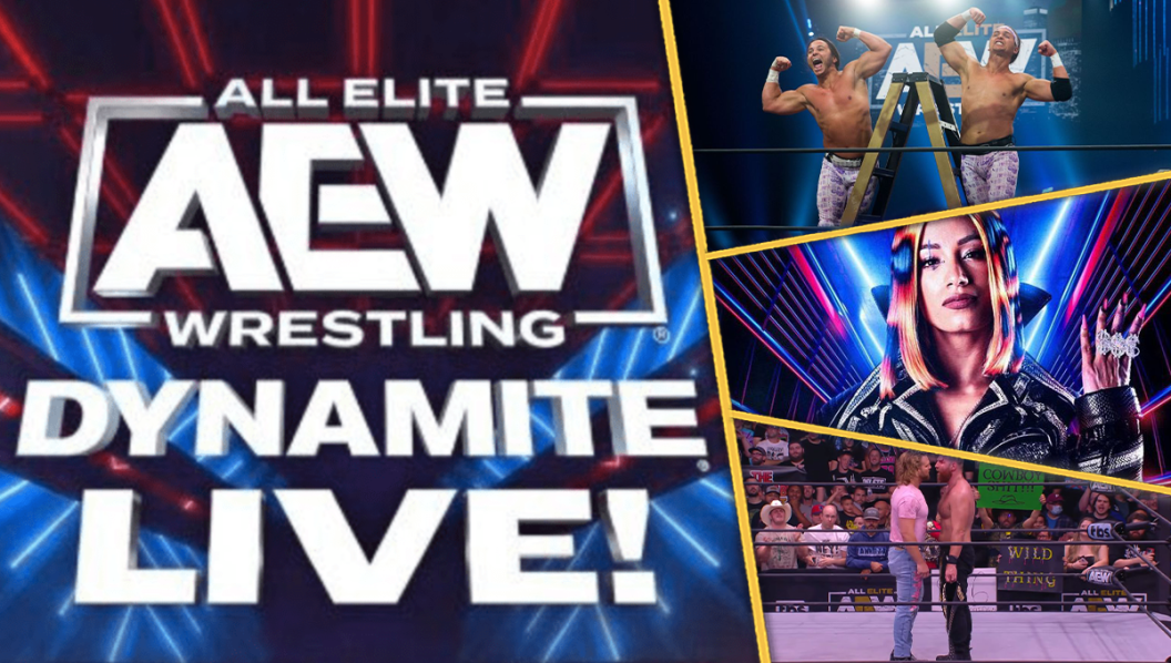 AEW-PREVIEW-DYNAMITE