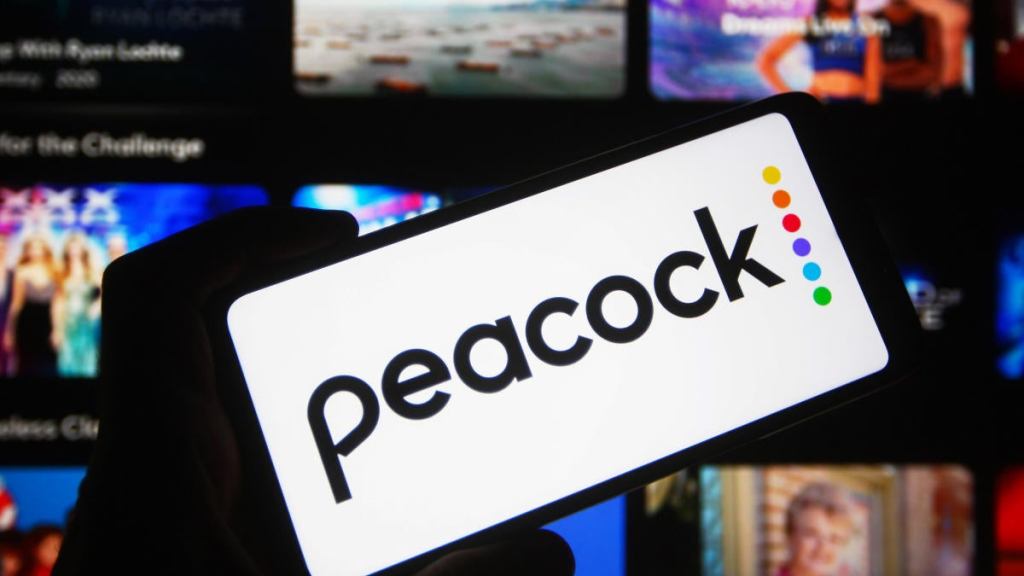 peacock-logo-getty-images.jpg