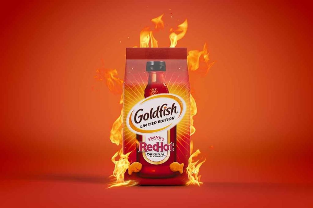 red-hot-goldfish.jpg