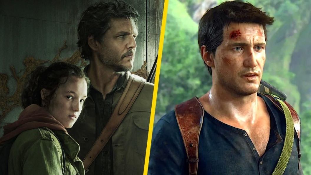 the-last-of-us-hbo-uncharted.jpg