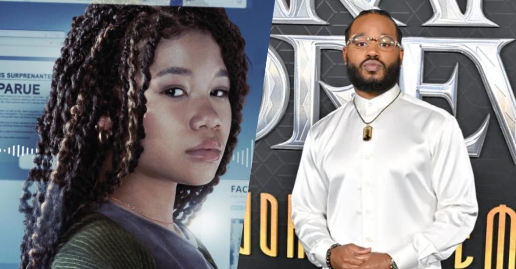 missing-movie-black-panther-ryan-coogler.jpg