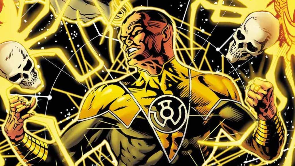 sinestro.jpg