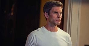 Yellowstone Star Reveals Actors Physically Attacked Each Other Filming Season 5 Finale