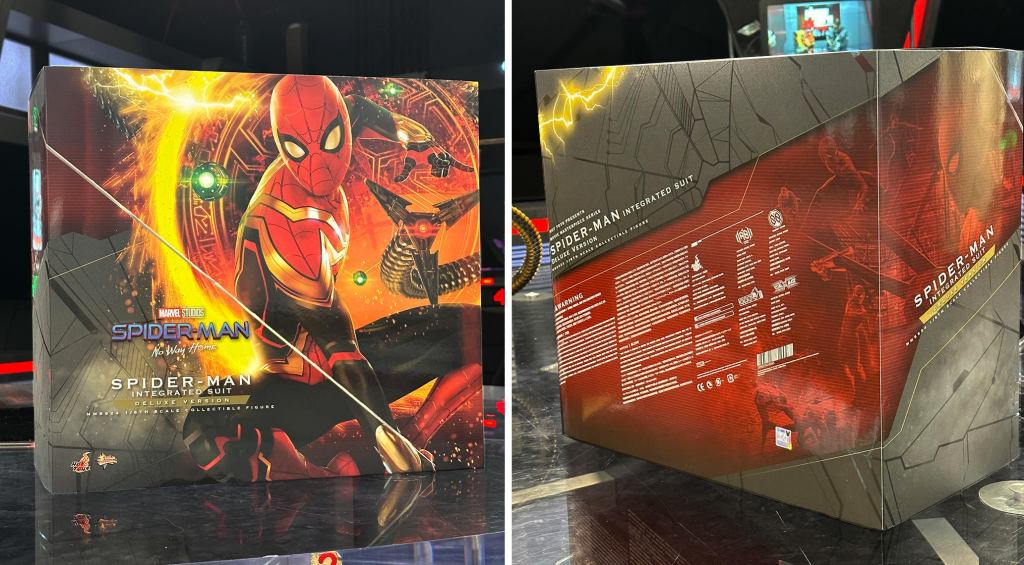 spidey-box.jpg