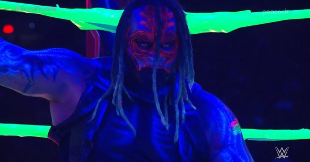 wwe-royal-rumble-mtn-dew-pitch-black-bray-wyatt-new-mask-uncle-howdy-la-knight.jpg