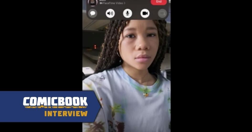 storm-reid-missing-exclusive-interview.jpg