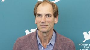 Search for Missing Gotham Actor Julian Sands Continues Five Months After Disappearance