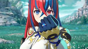 Fire Emblem Engage DLC Wave 3 Live, Patch Notes Released