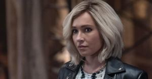 Scream VI Featured Kirby Because Hayden Panettiere Called the Directors