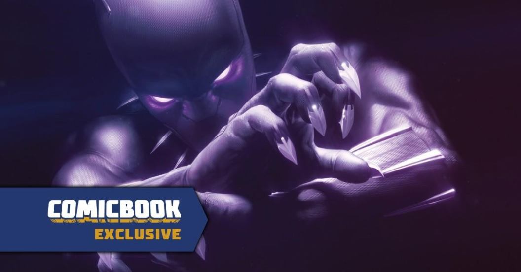marvel-black-panther-2023-eve-l-ewing-chris-allen-exclusive.jpg