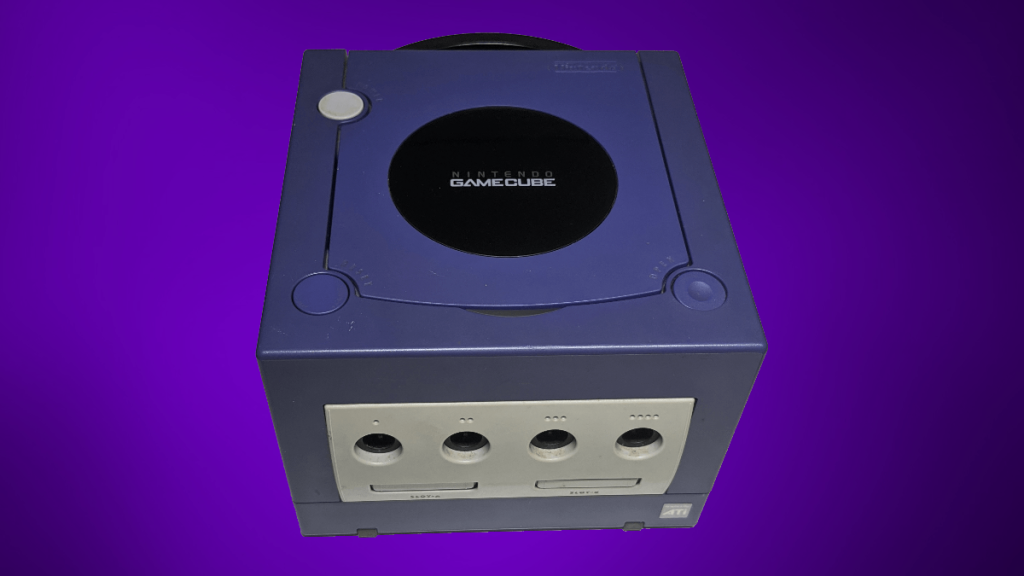 nintendo-gamecube.png