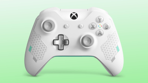 Microsoft Just Fixed a Huge Problem With the Xbox Series X Controller