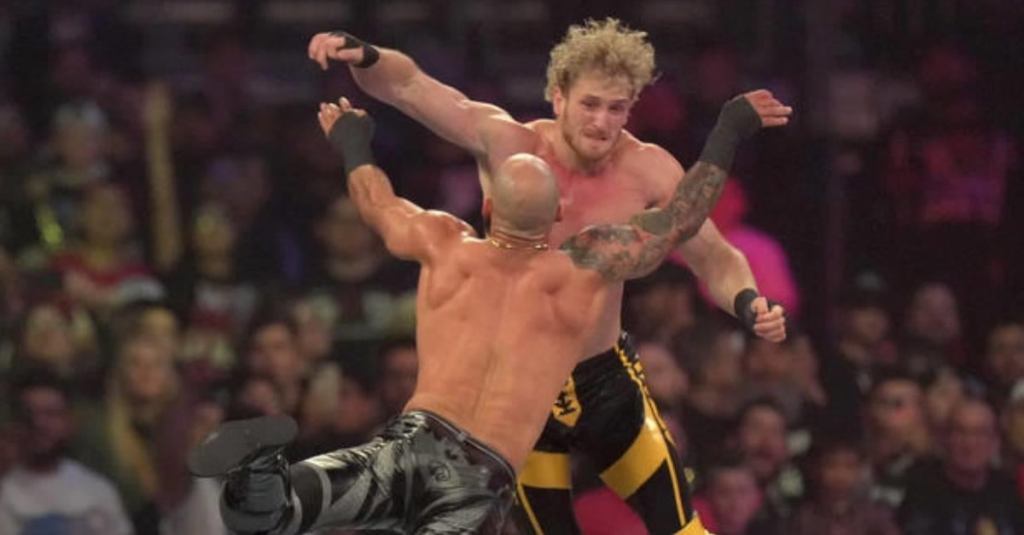 wwe-logan-paul-ricochet-royal-rumble.jpg