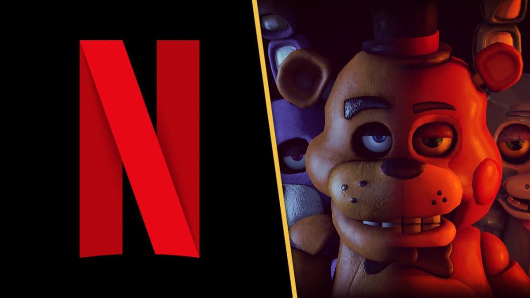 fnaf-netflix.jpg