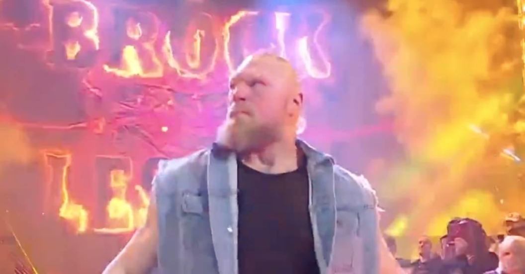 wwe-brock-lesnar-return.jpg