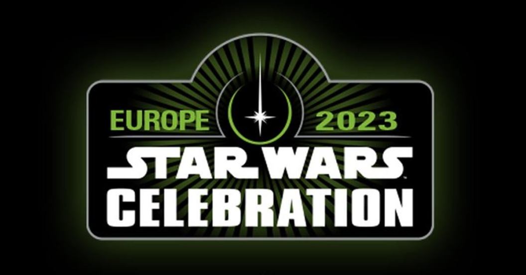 star-wars-celebration-europe-2023-logo.jpg