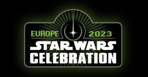 Star Wars Celebration Panels Won’t Be Streamed Live