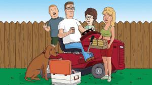 King of The Hill Revival Shares Surprising Update on Bobby