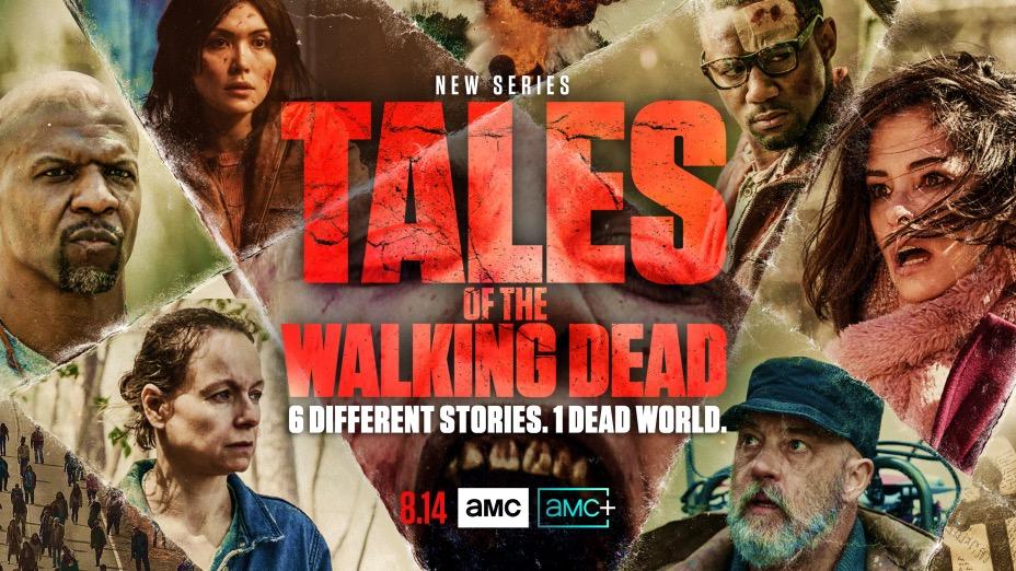 tales-of-the-walking-dead-key-art.jpg