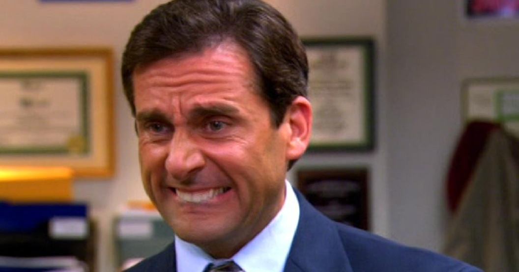 the-office-michael-scott-steve-carell-cringe-face.jpg