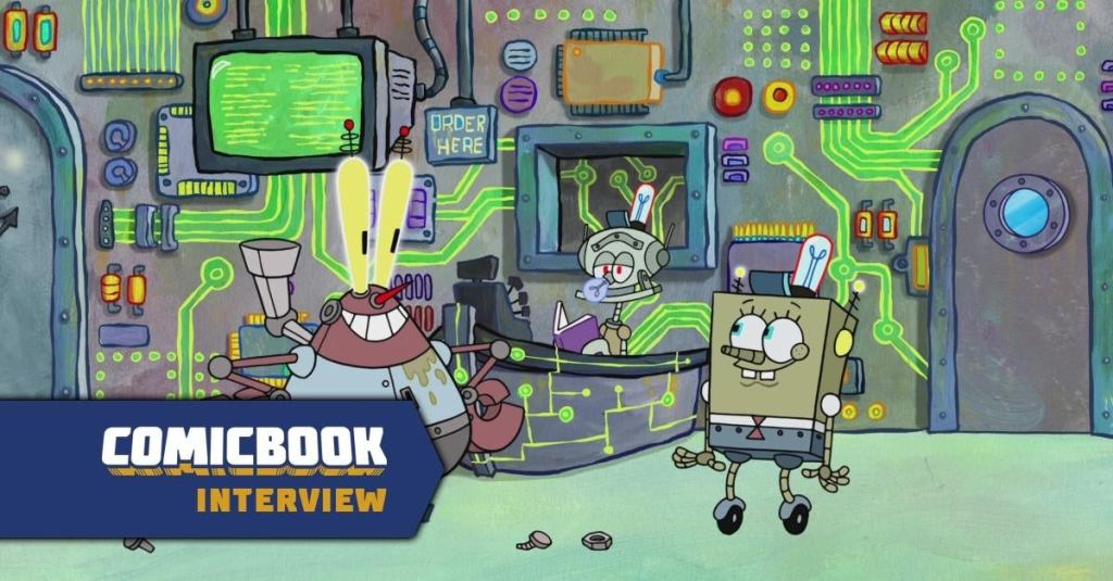 spongebob-squarepants-the-tidal-zone-crossover-interview.jpg