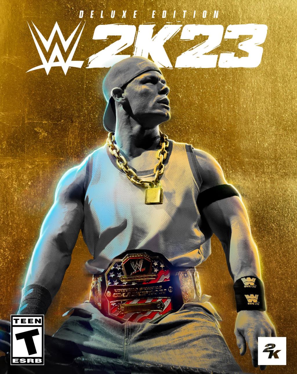 wwe-2k23-deluxe-edition-key-art.jpg