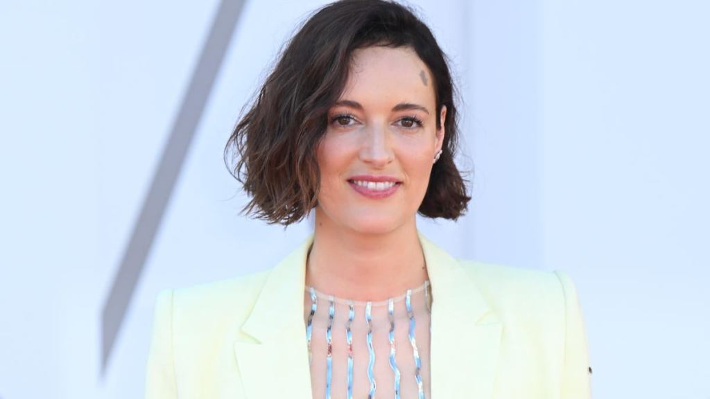 phoebe-waller-bridge-getty-images.jpg