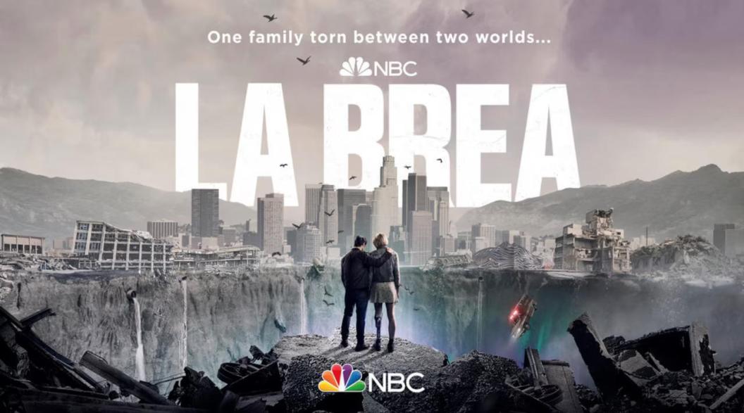 la-brea-nbc.jpg