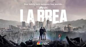 La Brea Renewed for Season 3 by NBC