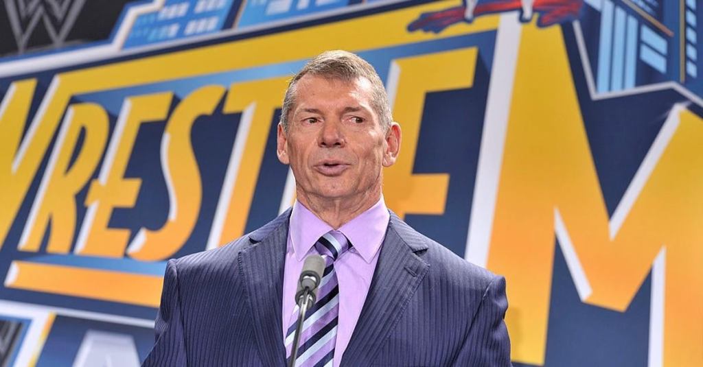 vince-mcmahon-wwe-getty.jpg