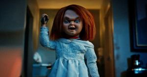 Chucky Season 3 May Bring Back More Legacy Characters, “There Are Potentials On Deck”