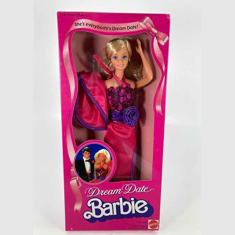 dream-date-barbie.jpg