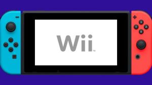 Fan Favorite Wii Game Coming to Nintendo Switch