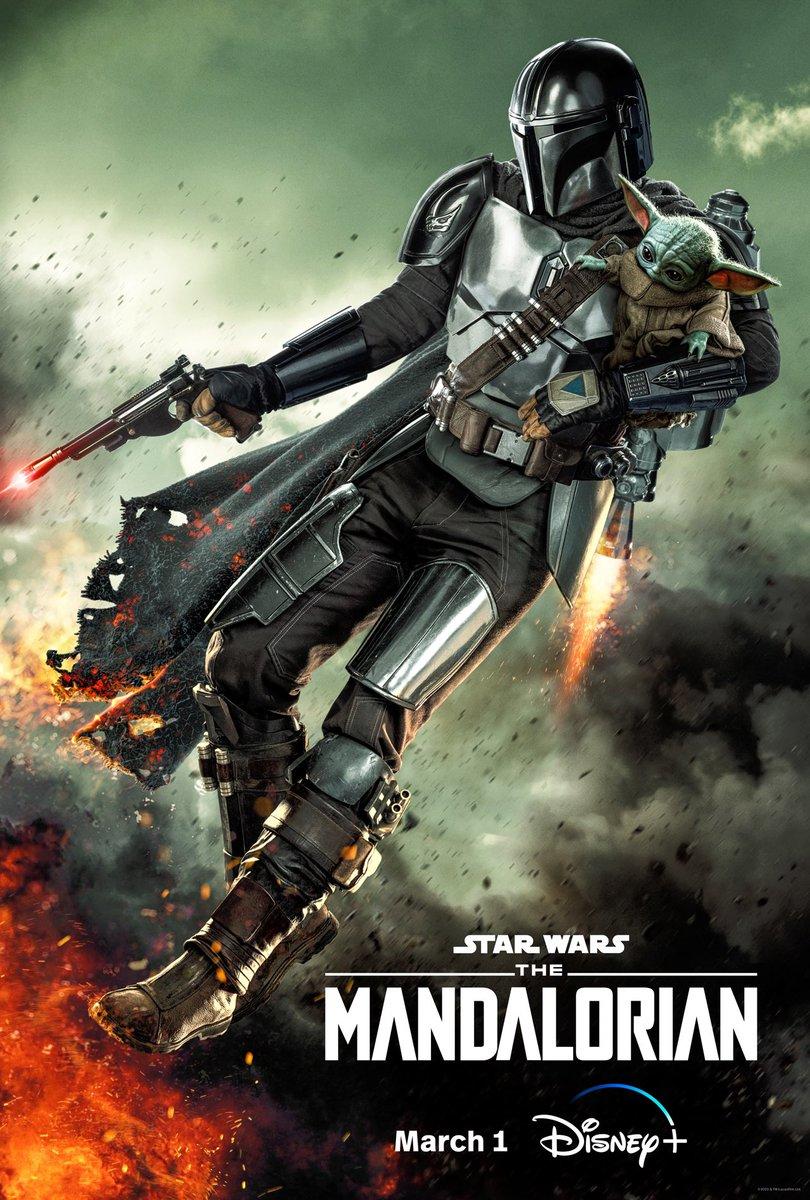 the-mandalorian-season-3-poster-release-date.jpg