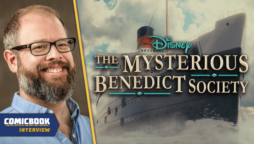 mysterious-benedict-society-bryant-reif